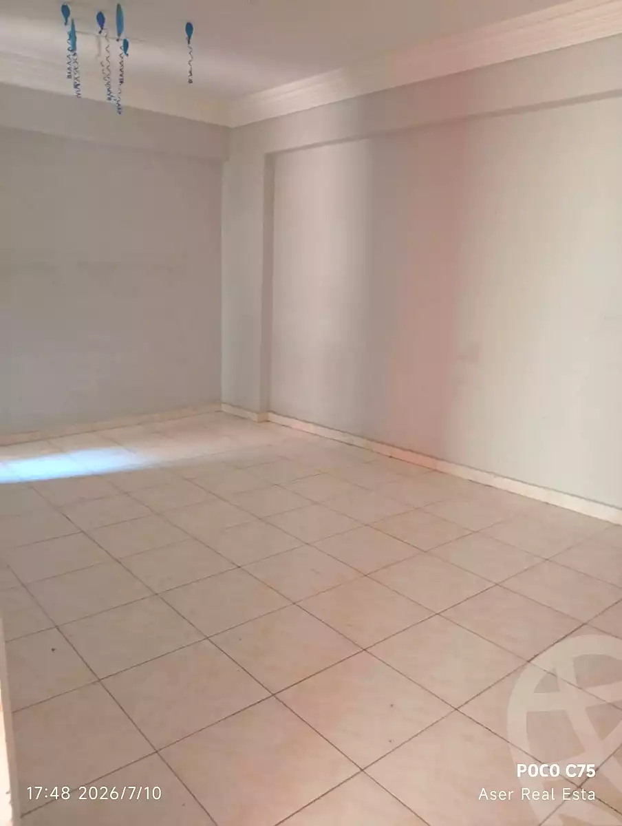 https://aqarmap.com.eg/ar/listing/7126315-for-rent-alexandria-sydy-bshr-sydy-bshr-bhry-sidi-beshr-mosque-st