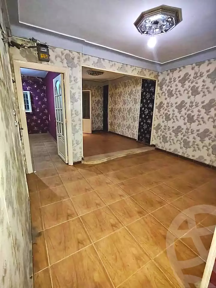 https://aqarmap.com.eg/en/listing/7126328-for-sale-alexandria-lsywf-el-falki-street-16-el-eslah