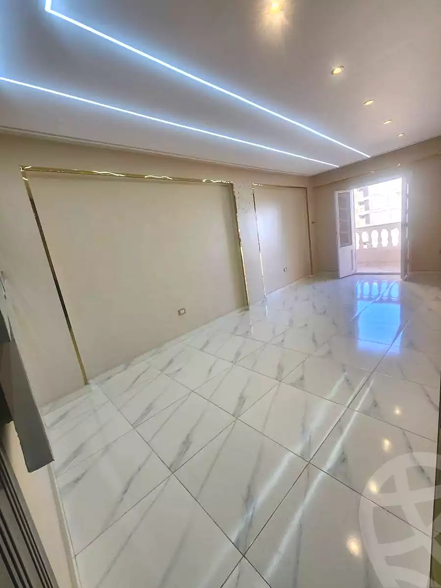 https://aqarmap.com.eg/ar/listing/7126325-for-sale-alexandria-lsywf-el-falki