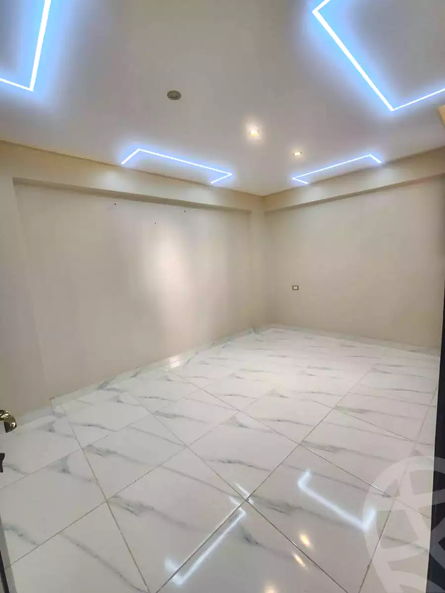 https://aqarmap.com.eg/ar/listing/7126325-for-sale-alexandria-lsywf-el-falki