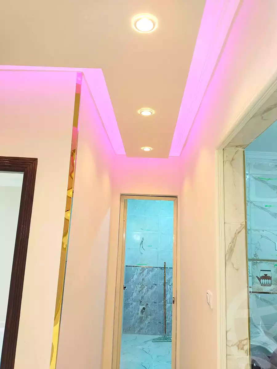 https://aqarmap.com.eg/ar/listing/7126319-for-sale-alexandria-al-agamy-lbytsh-el-hanafeya-st