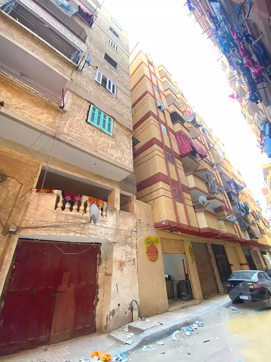 https://aqarmap.com.eg/ar/listing/7126329-for-sale-alexandria-al-agamy-el-hanouvel-radwan-st