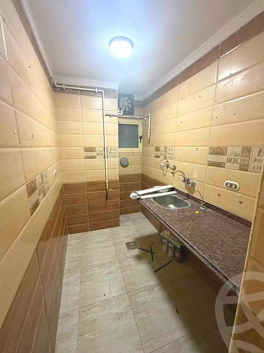 https://aqarmap.com.eg/ar/listing/7126335-for-sale-alexandria-lsywf-el-falki