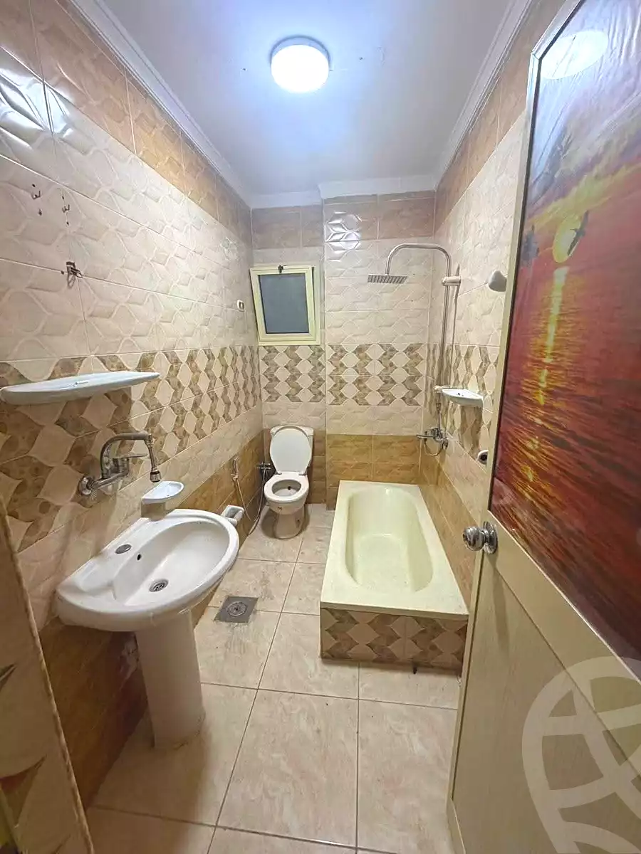 https://aqarmap.com.eg/ar/listing/7126335-for-sale-alexandria-lsywf-el-falki