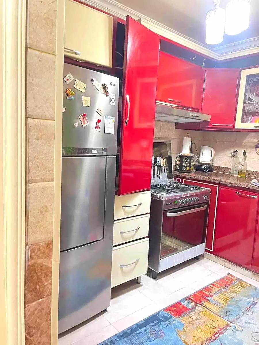 https://aqarmap.com.eg/en/listing/7126327-for-sale-alexandria-al-agamy-lbytsh-el-menshawy-st
