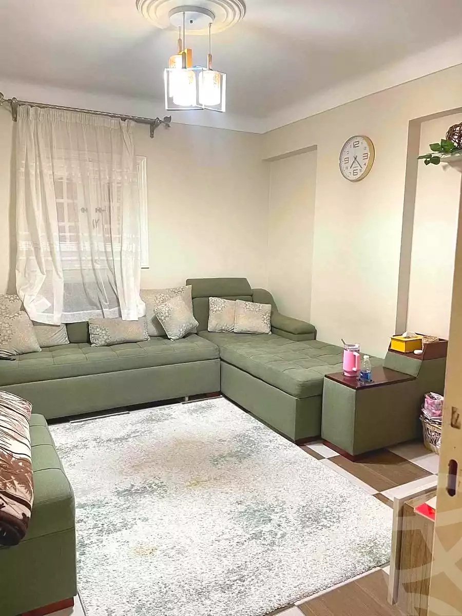 https://aqarmap.com.eg/en/listing/7126327-for-sale-alexandria-al-agamy-lbytsh-el-menshawy-st