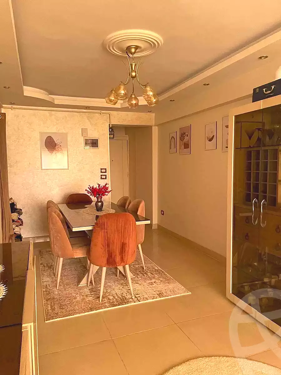 https://aqarmap.com.eg/en/listing/7126327-for-sale-alexandria-al-agamy-lbytsh-el-menshawy-st