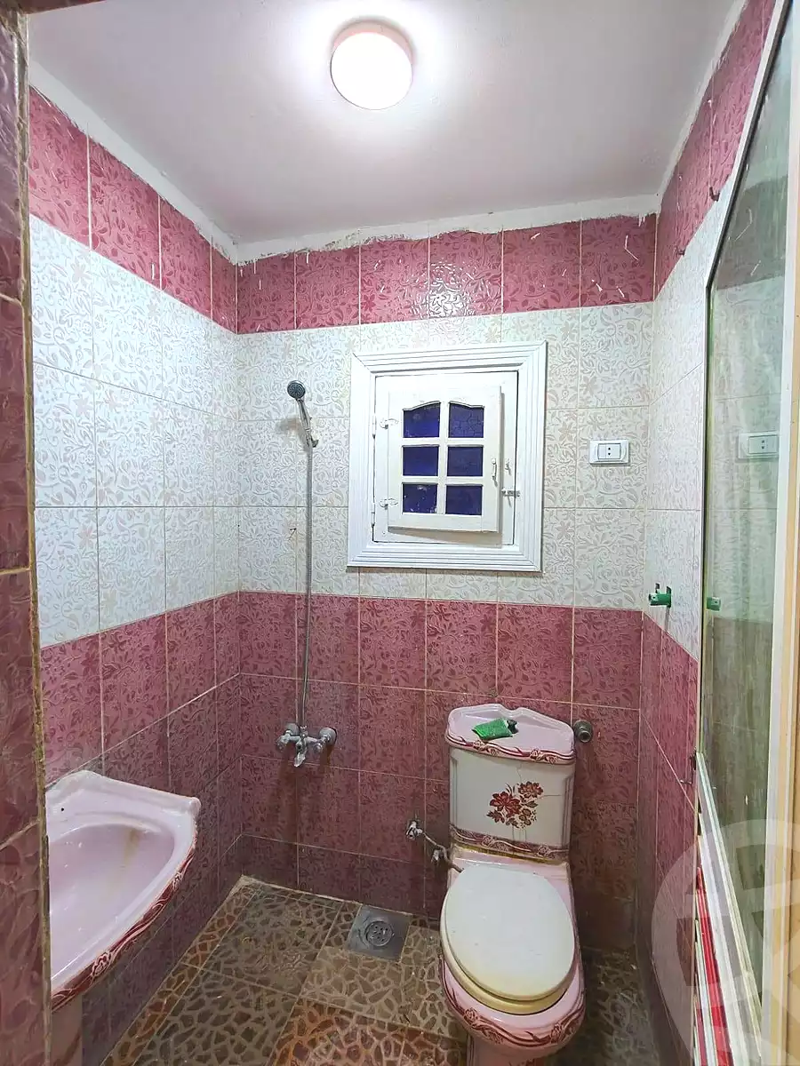 https://aqarmap.com.eg/ar/listing/7126338-for-sale-alexandria-lsywf-el-falki