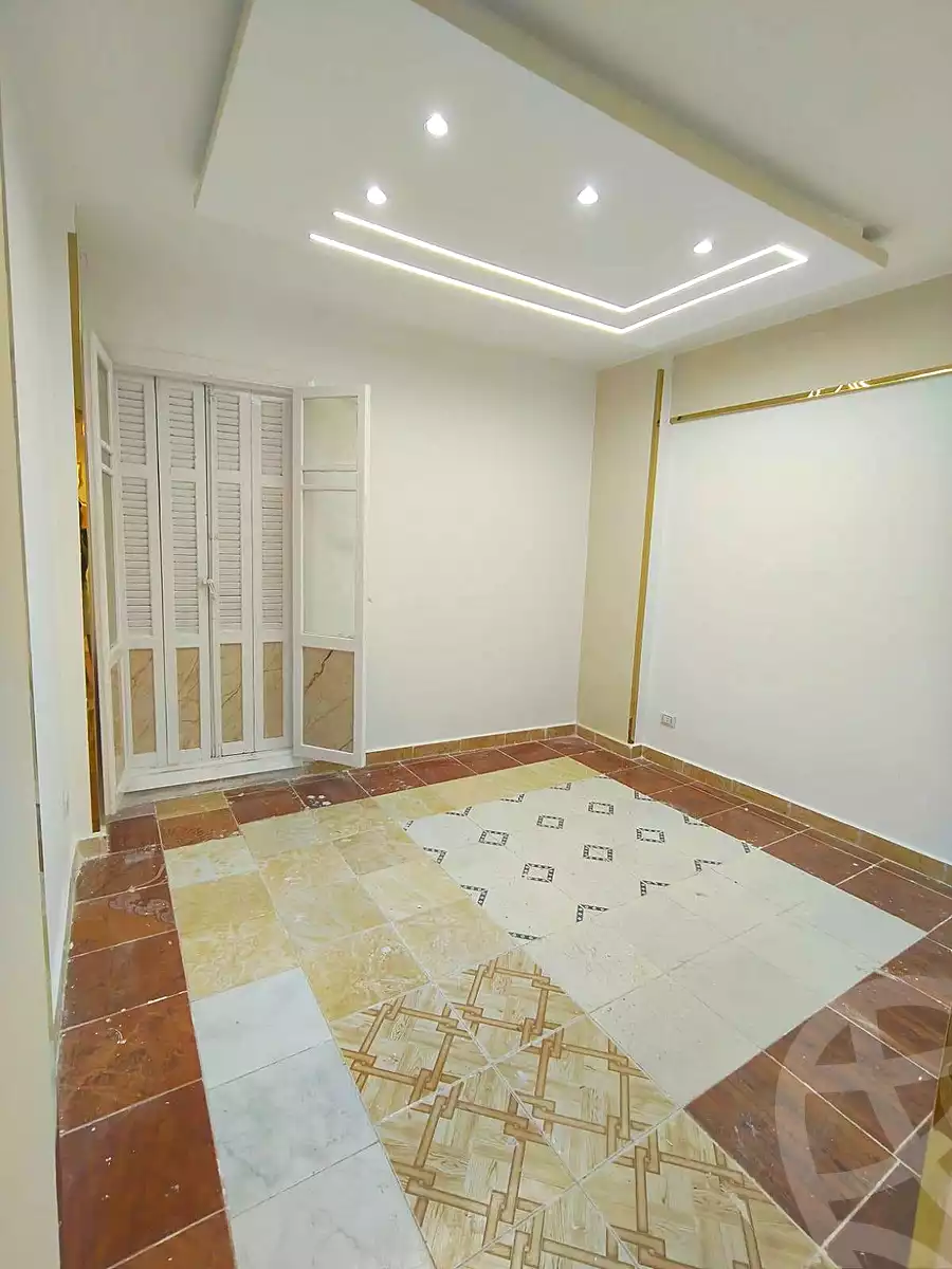 https://aqarmap.com.eg/ar/listing/7126338-for-sale-alexandria-lsywf-el-falki
