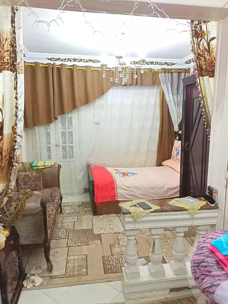 https://aqarmap.com.eg/en/listing/7126333-for-sale-alexandria-lsywf-shamaa