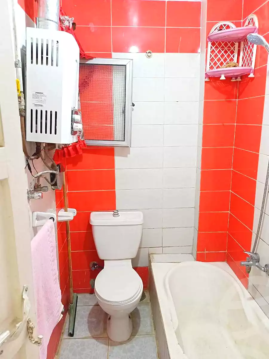 https://aqarmap.com.eg/en/listing/7126333-for-sale-alexandria-lsywf-shamaa