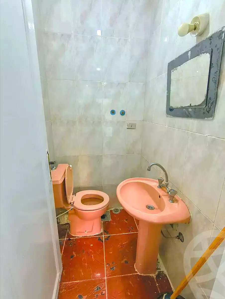 https://aqarmap.com.eg/ar/listing/7126340-for-sale-alexandria-al-agamy-shataa-el-nakheel