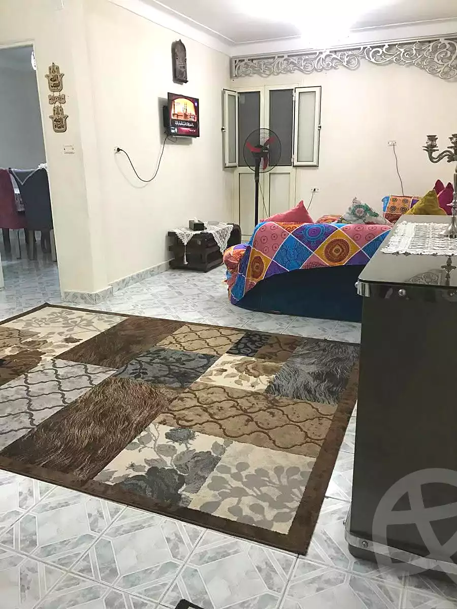 https://aqarmap.com.eg/ar/listing/7126344-for-sale-alexandria-sydy-bshr-sydy-bshr-qbly-street-30
