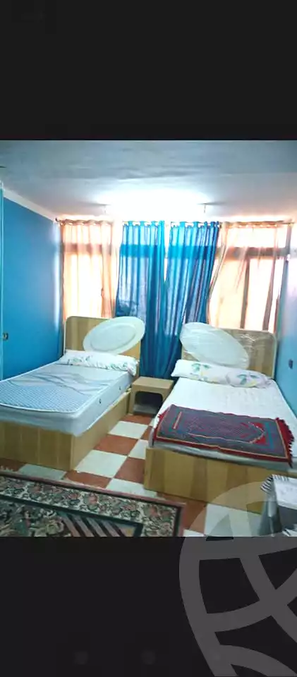 https://aqarmap.com.eg/ar/listing/7126352-for-rent-cairo-15th-of-may