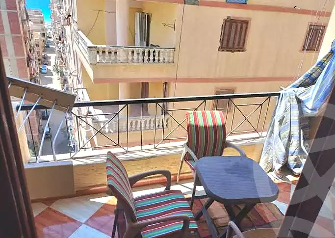 https://aqarmap.com.eg/en/listing/7126349-for-sale-alexandria-al-agamy-lbytsh-al-nouqrashi-st
