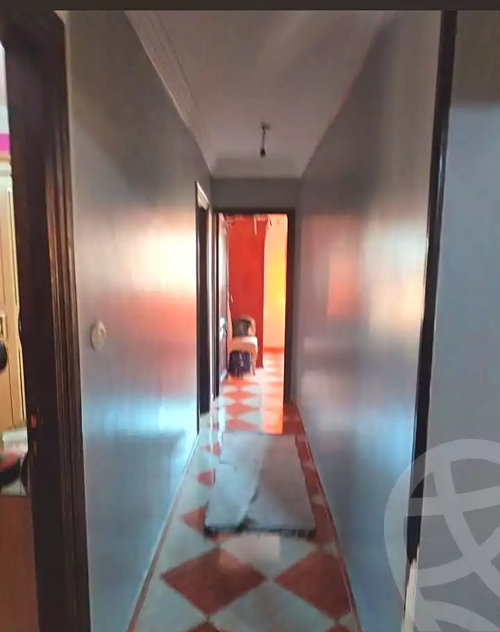 https://aqarmap.com.eg/en/listing/7126349-for-sale-alexandria-al-agamy-lbytsh-al-nouqrashi-st