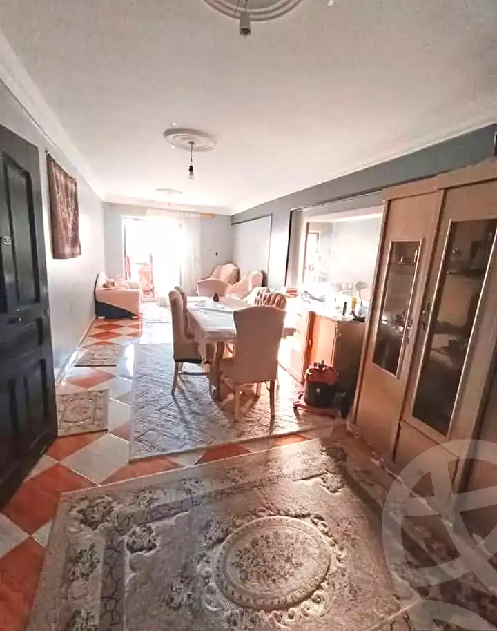 https://aqarmap.com.eg/en/listing/7126349-for-sale-alexandria-al-agamy-lbytsh-al-nouqrashi-st