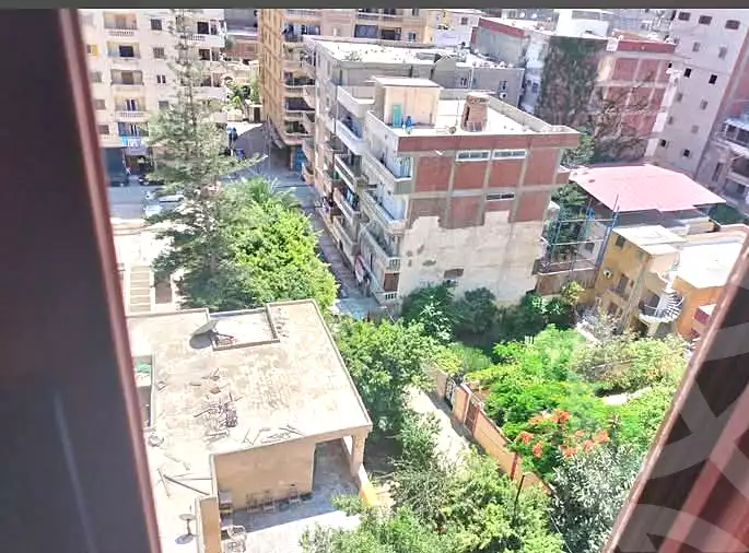 https://aqarmap.com.eg/en/listing/7126349-for-sale-alexandria-al-agamy-lbytsh-al-nouqrashi-st