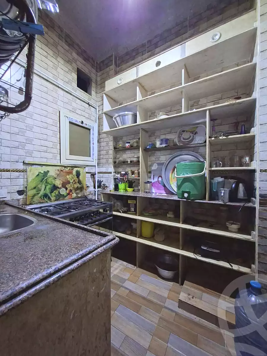 https://aqarmap.com.eg/ar/listing/7126360-for-sale-cairo-el-marg-lmrj-ljdyd