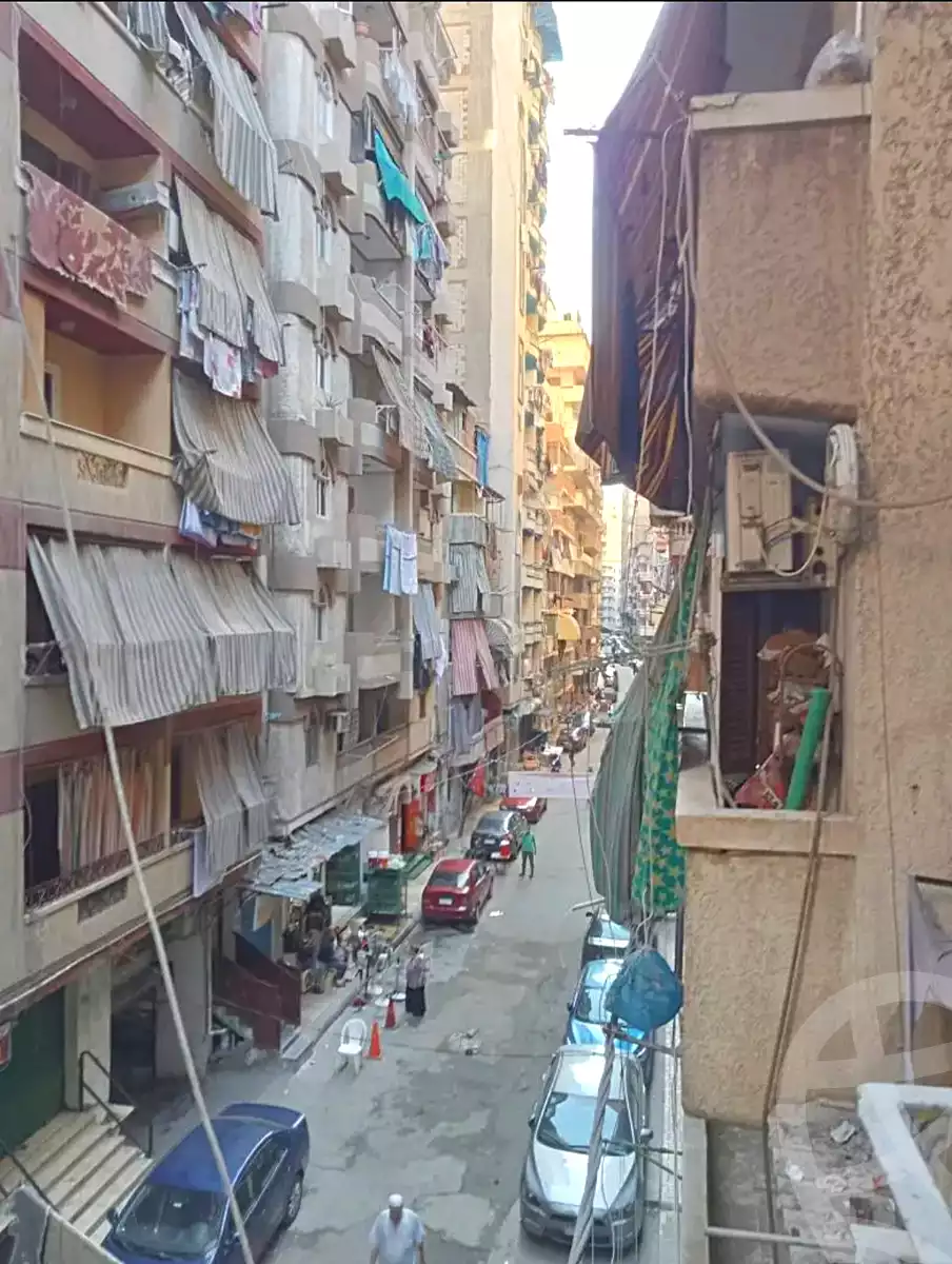 https://aqarmap.com.eg/en/listing/7126362-for-sale-alexandria-el-asafra-l-sfr-bhry