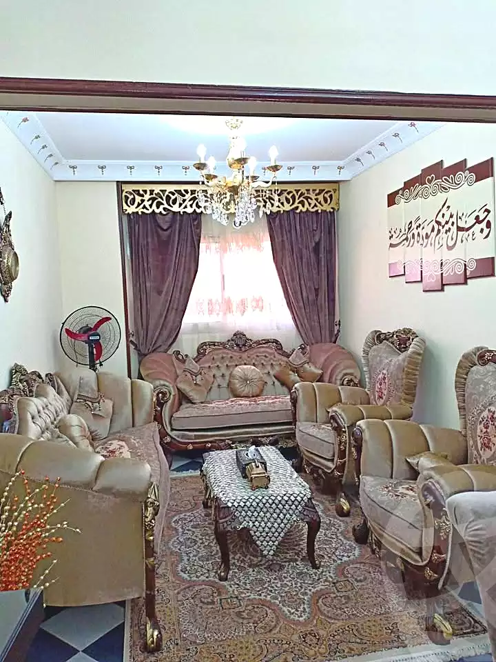 https://aqarmap.com.eg/en/listing/7126366-for-sale-cairo-helwan-helwan-el-sharkeya-mostafa-safwat-st