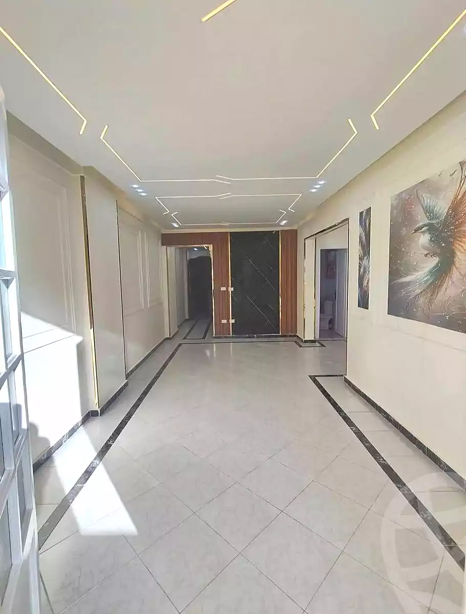https://aqarmap.com.eg/ar/listing/7126365-for-sale-alexandria-sydy-bshr-sydy-bshr-bhry-gamal-abd-el-nasir-st