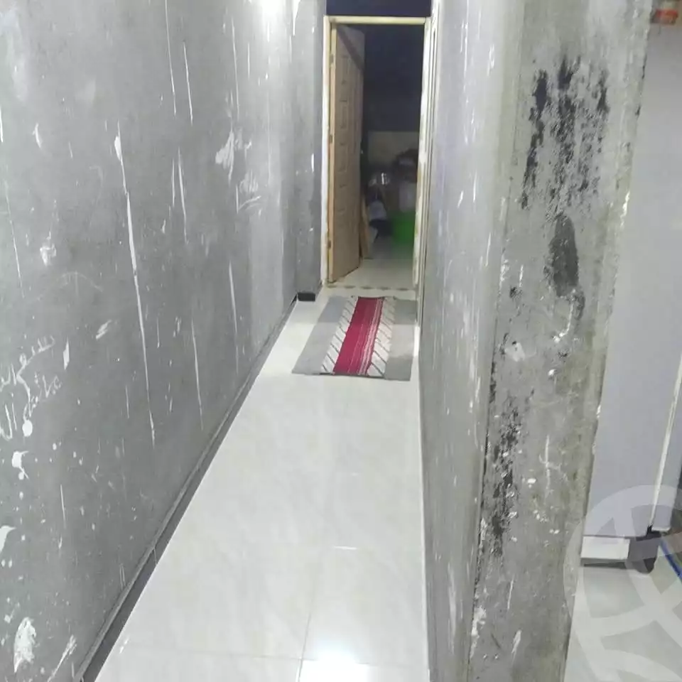 https://aqarmap.com.eg/en/listing/7126367-for-sale-cairo-helwan-mohamed-sayed-ahmed-st