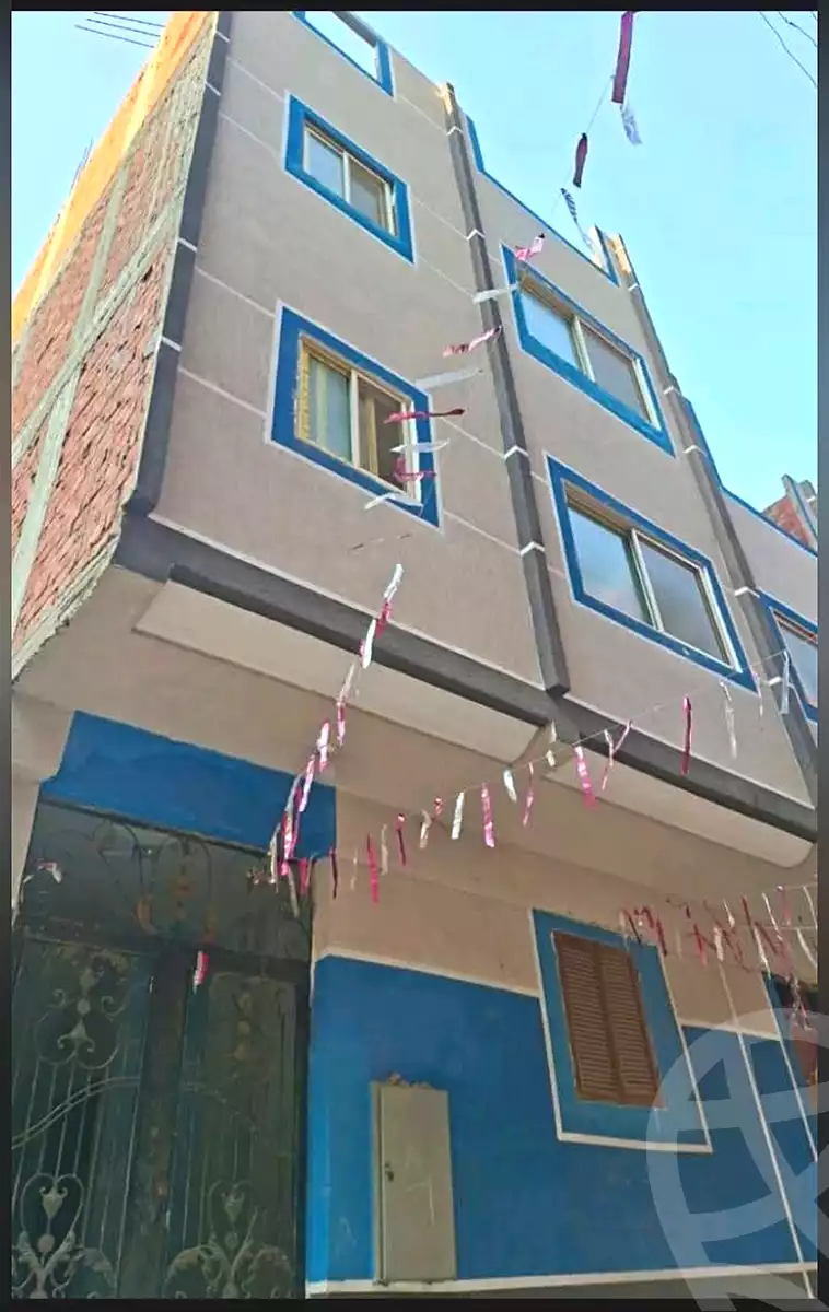 https://aqarmap.com.eg/ar/listing/7126364-for-sale-cairo-el-marg-lmrj-ljdyd