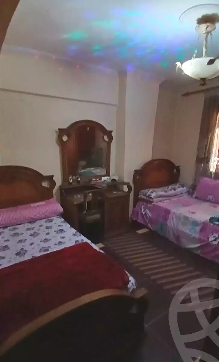 https://aqarmap.com.eg/ar/listing/7126371-for-sale-alexandria-el-asafra-shr-jml-bd-lnsr