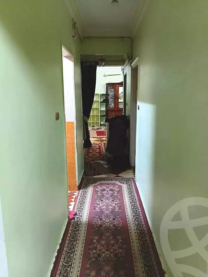 https://aqarmap.com.eg/en/listing/7126373-for-sale-cairo-helwan-helwan-el-sharkeya-zaki-hawas-st