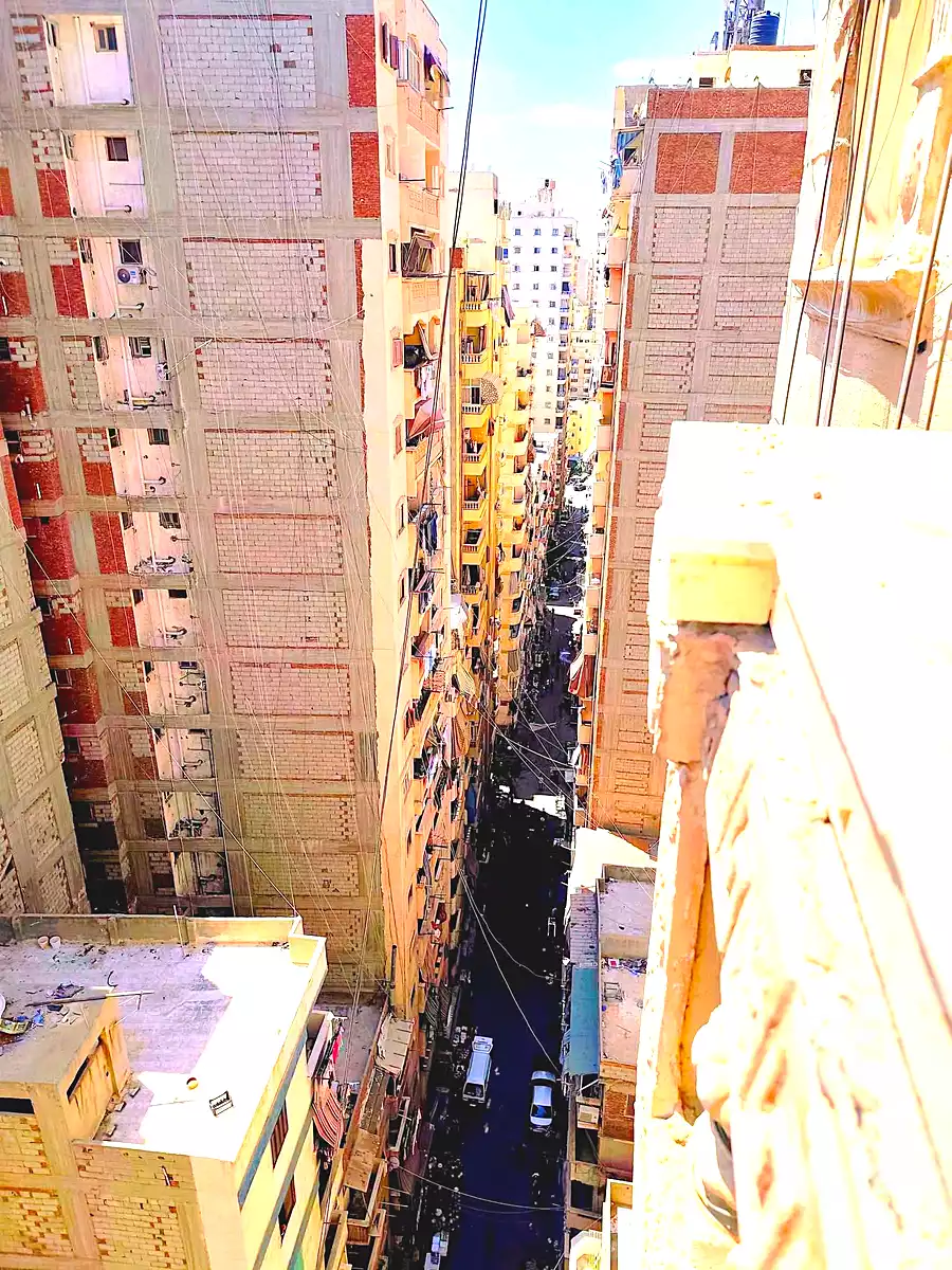 https://aqarmap.com.eg/en/listing/7126376-for-rent-alexandria-el-asafra-l-sfr-bhry