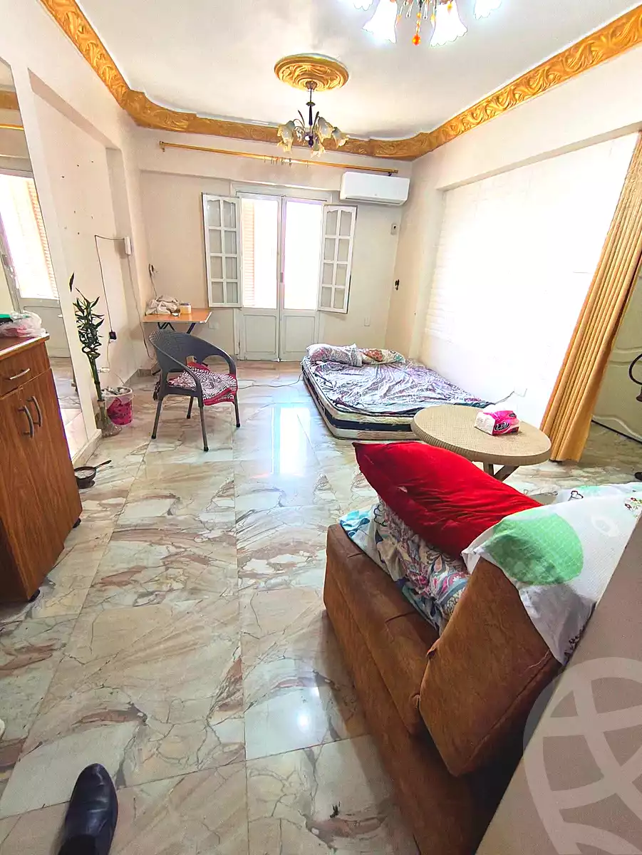 https://aqarmap.com.eg/en/listing/7126376-for-rent-alexandria-el-asafra-l-sfr-bhry