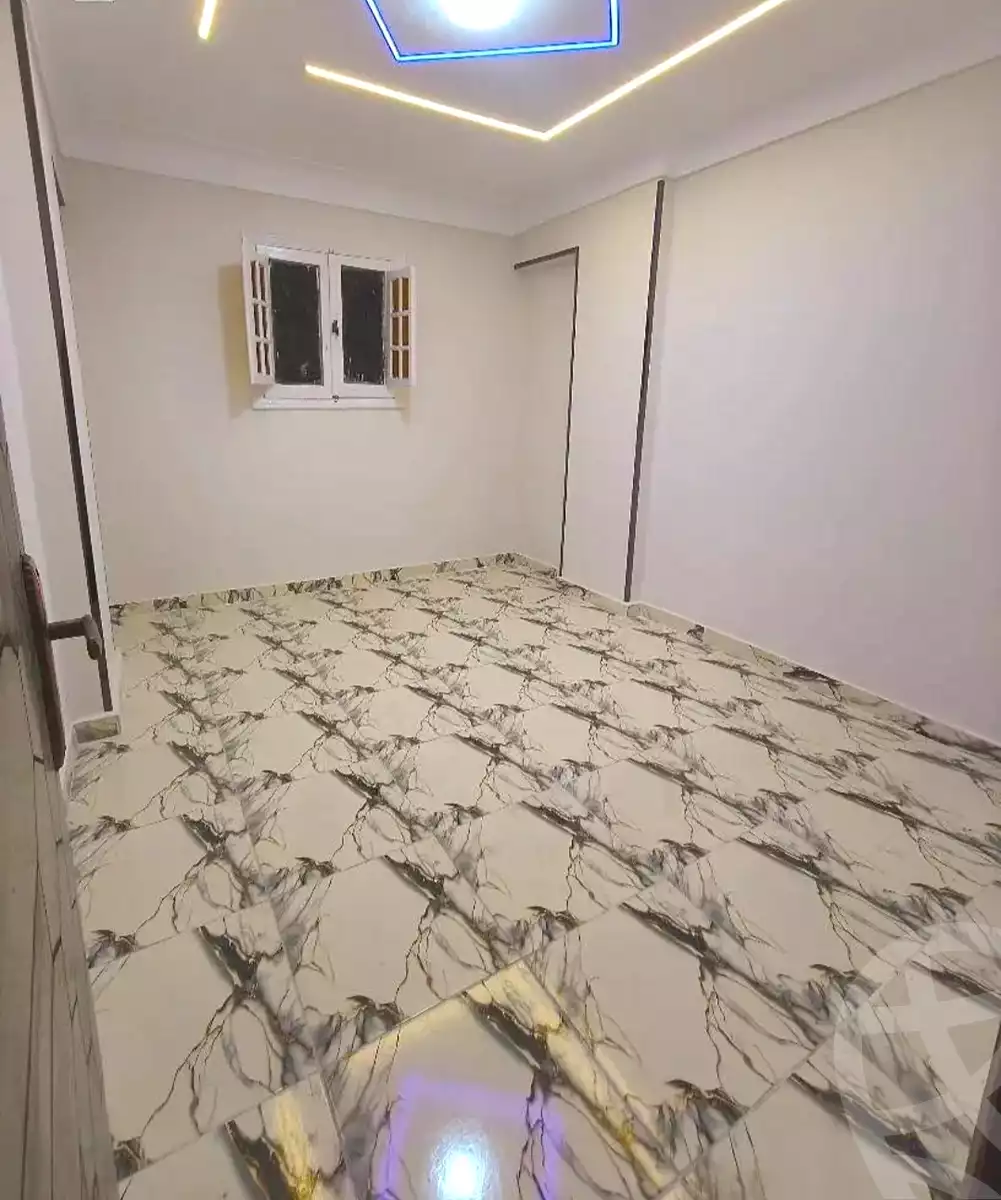 https://aqarmap.com.eg/en/listing/7126384-for-sale-alexandria-lsywf-el-falki-street-16-el-eslah