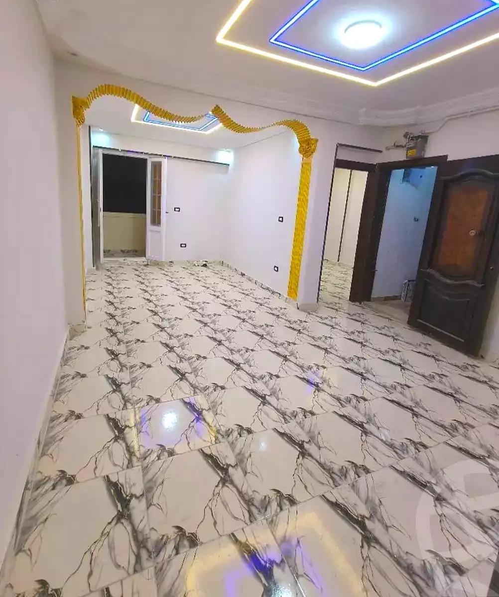 https://aqarmap.com.eg/en/listing/7126384-for-sale-alexandria-lsywf-el-falki-street-16-el-eslah