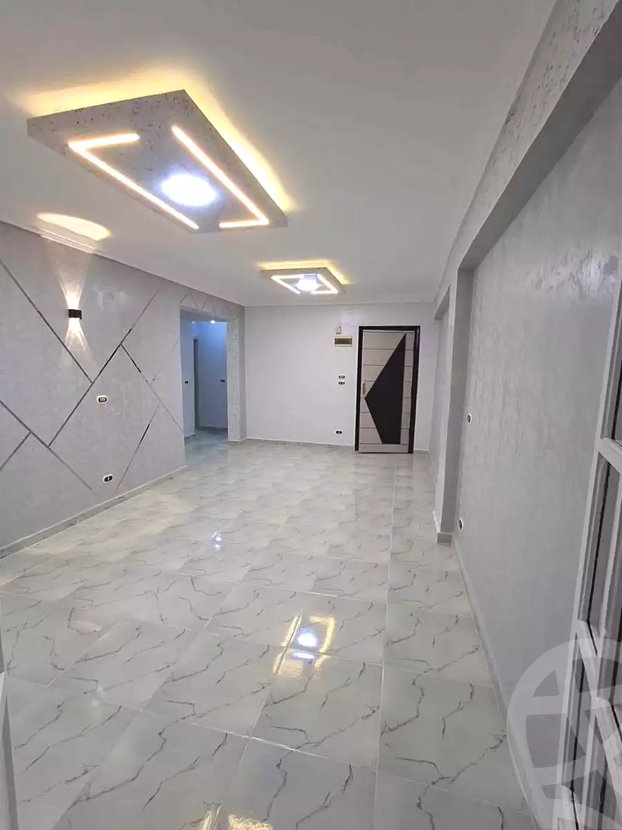 https://aqarmap.com.eg/ar/listing/7126395-for-sale-alexandria-lsywf-el-falki