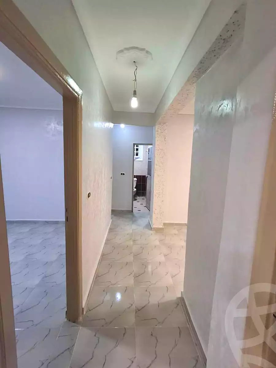 https://aqarmap.com.eg/ar/listing/7126395-for-sale-alexandria-lsywf-el-falki