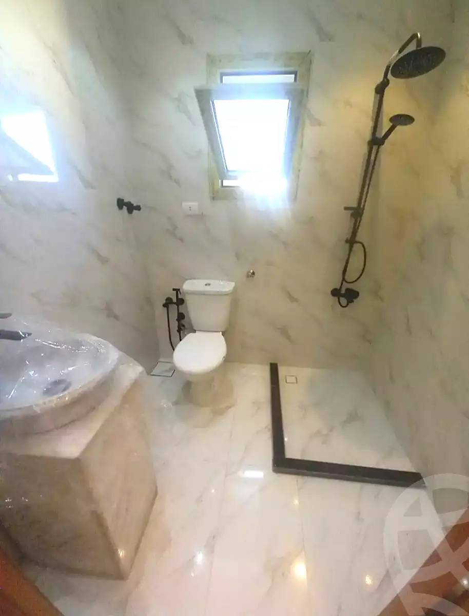 https://aqarmap.com.eg/ar/listing/7126393-for-sale-alexandria-sydy-bshr-sydy-bshr-bhry
