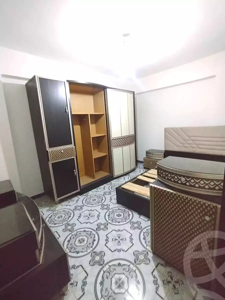 https://aqarmap.com.eg/ar/listing/7126408-for-sale-alexandria-lsywf-el-falki-street-16-el-eslah