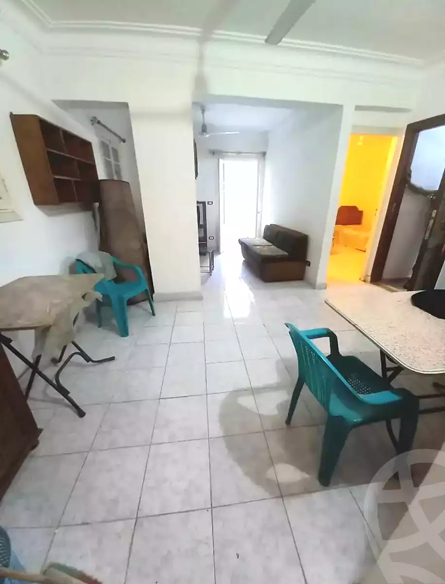 https://aqarmap.com.eg/ar/listing/7126414-for-sale-alexandria-sydy-bshr-sydy-bshr-bhry-khalil-hamada-st