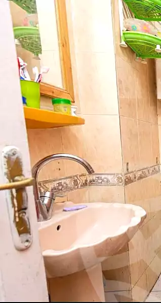 https://aqarmap.com.eg/ar/listing/7126423-for-sale-alexandria-ganaklis