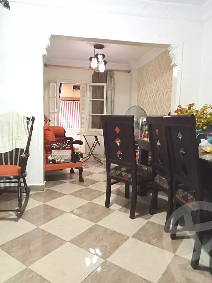 https://aqarmap.com.eg/ar/listing/7126444-for-sale-alexandria-el-asafra-l-sfr-bhry