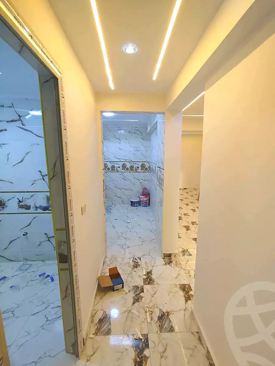 https://aqarmap.com.eg/en/listing/7126436-for-sale-alexandria-lsywf-el-falki-street-16-el-eslah