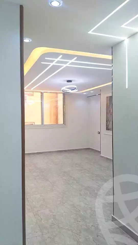https://aqarmap.com.eg/en/listing/7126474-for-rent-cairo-faisal-el-lebeny