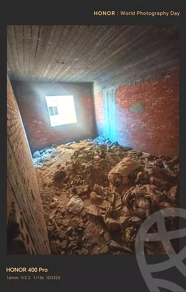 https://aqarmap.com.eg/en/listing/7126480-for-sale-alexandria-al-agamy-el-hanouvel-al-haded-we-al-soulb-st