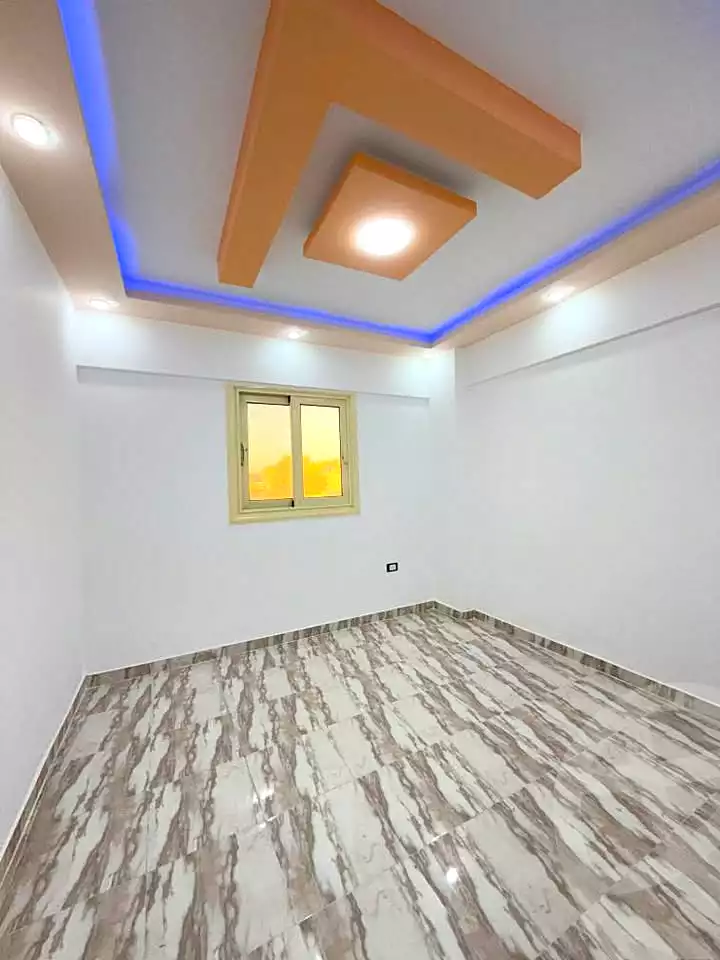 https://aqarmap.com.eg/ar/listing/7126500-for-sale-alexandria-al-agamy-shataa-el-nakheel