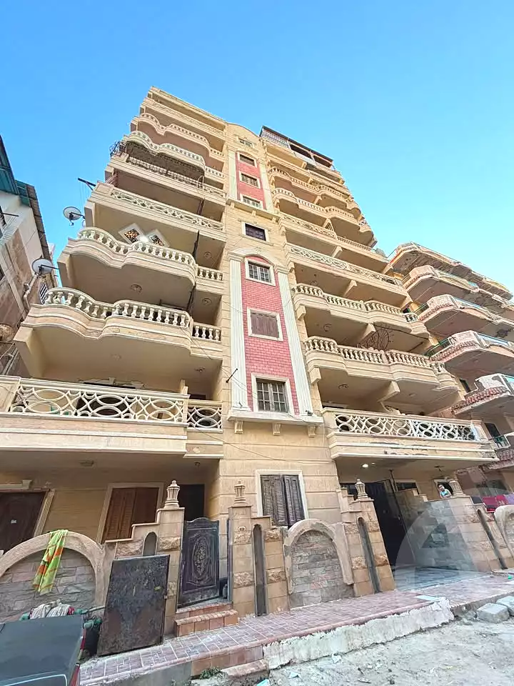 https://aqarmap.com.eg/ar/listing/7126500-for-sale-alexandria-al-agamy-shataa-el-nakheel