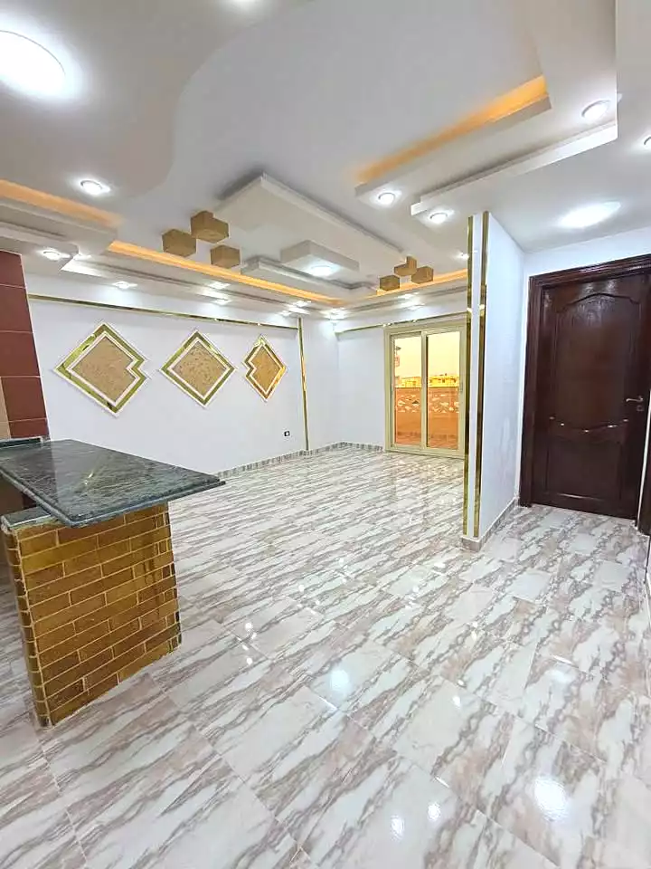 https://aqarmap.com.eg/ar/listing/7126500-for-sale-alexandria-al-agamy-shataa-el-nakheel