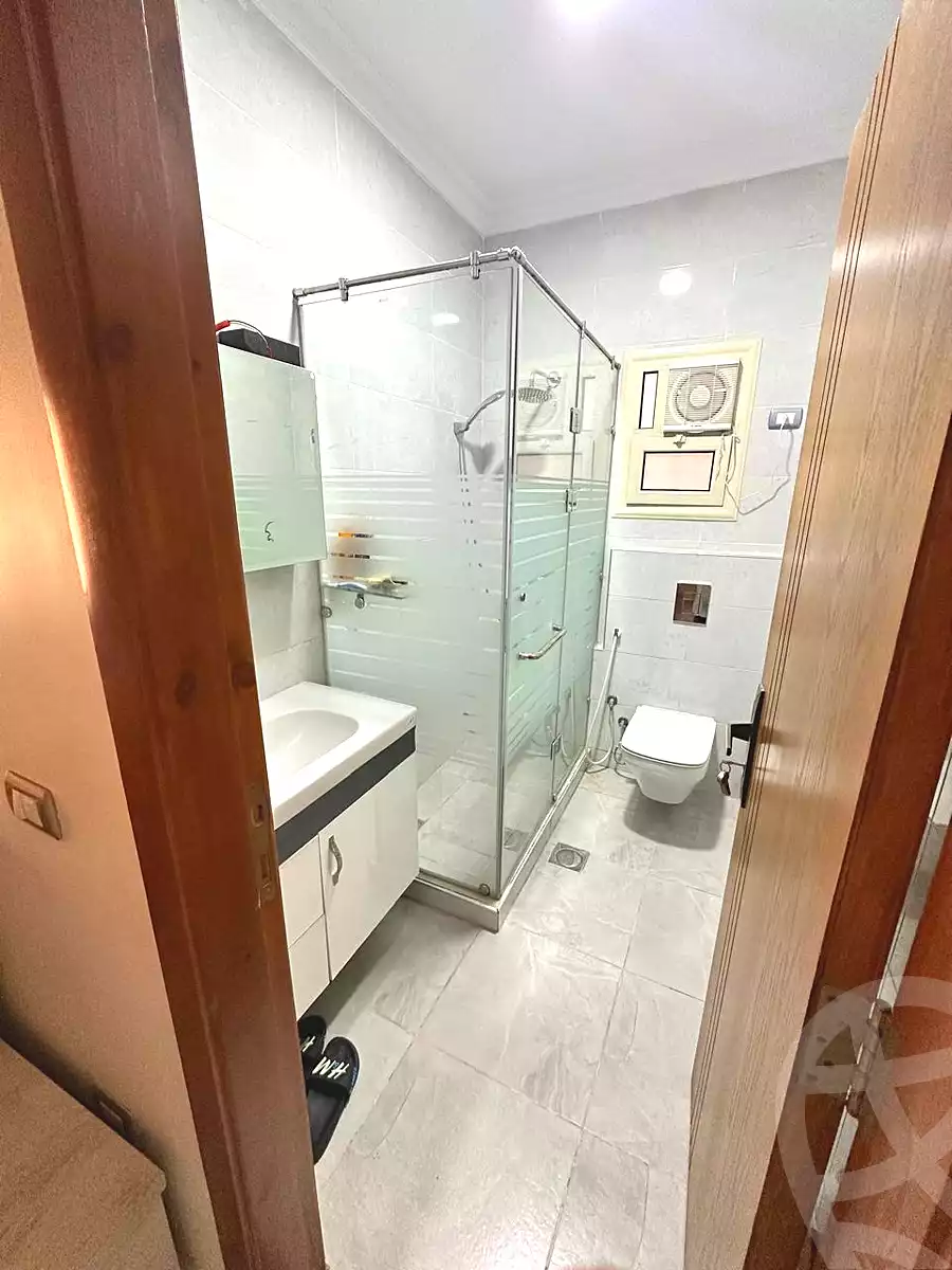 https://aqarmap.com.eg/en/listing/7126513-for-sale-cairo-6th-of-october-compounds-high-town