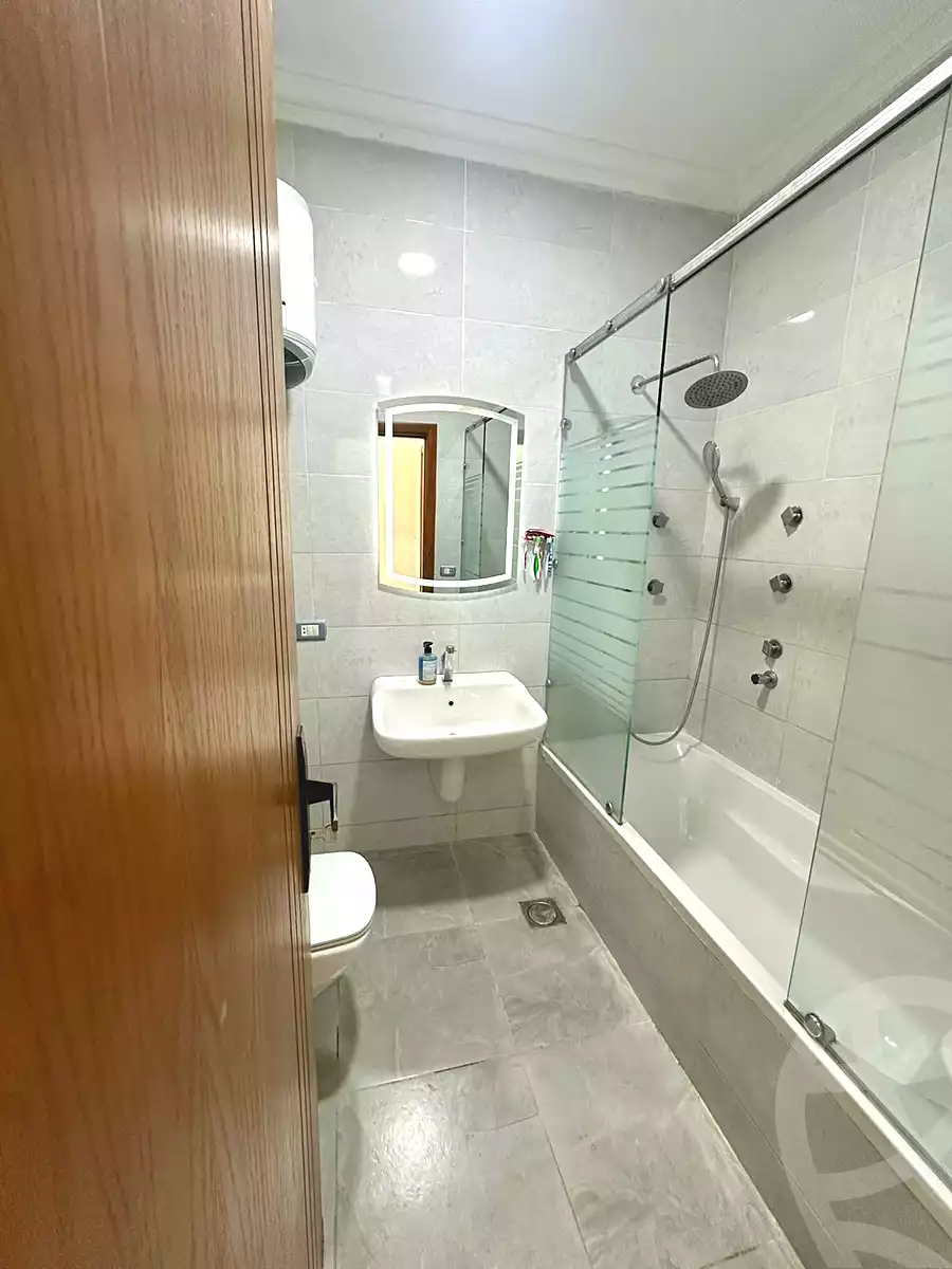 https://aqarmap.com.eg/en/listing/7126513-for-sale-cairo-6th-of-october-compounds-high-town