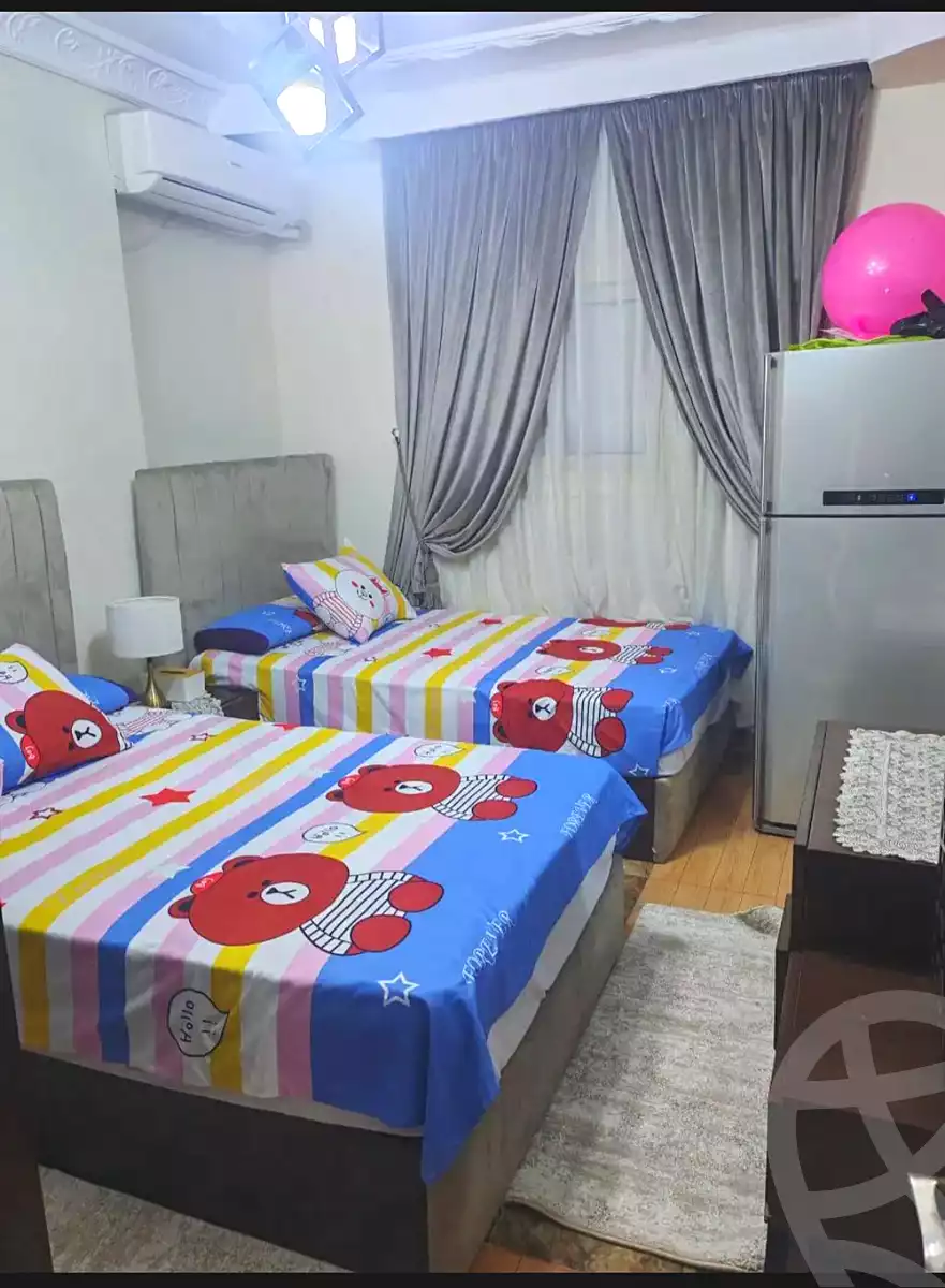 https://aqarmap.com.eg/en/listing/7126471-for-sale-cairo-ain-shams-jsr-lswys